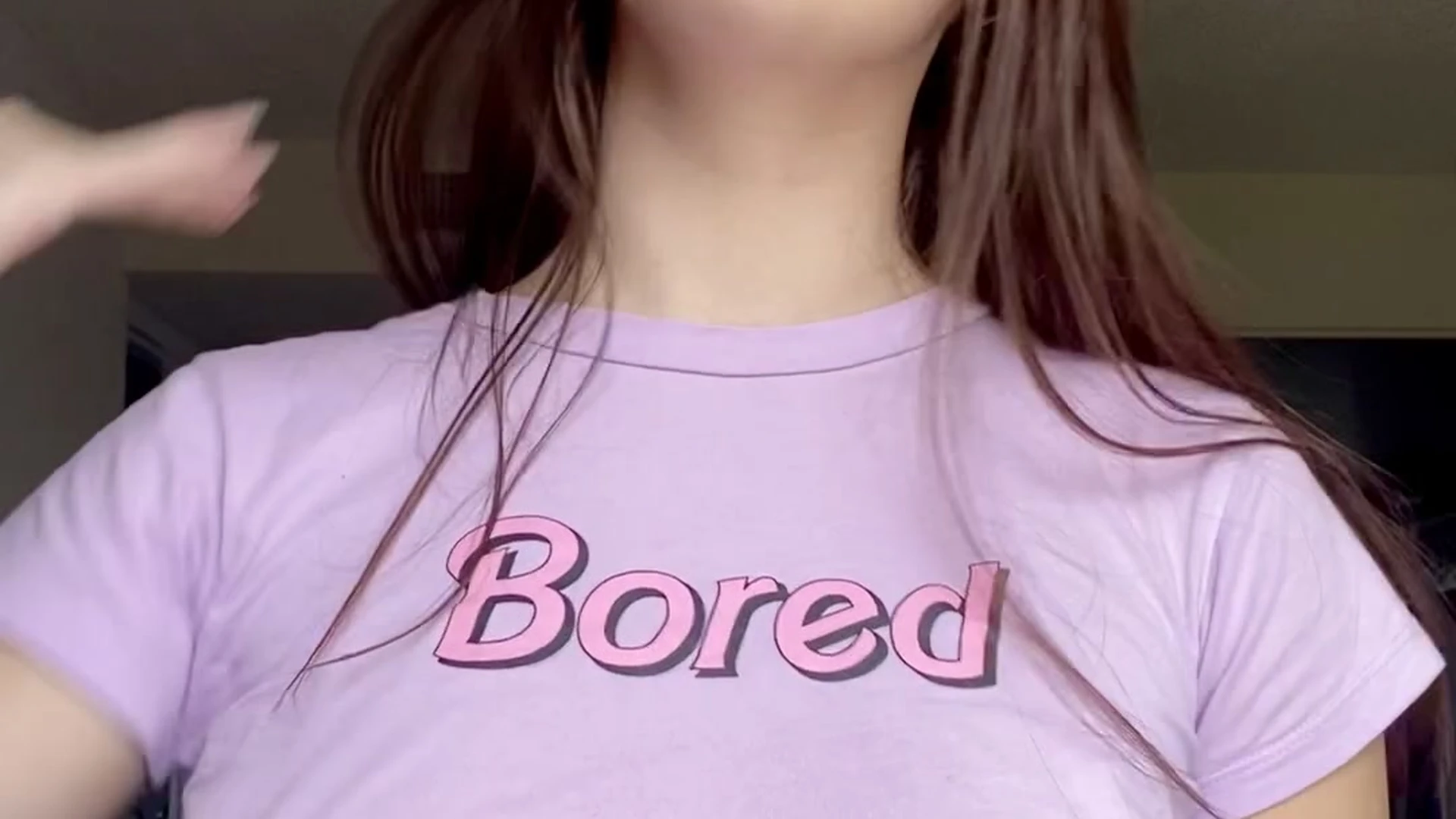 Dazzling  Big Tits Burch twins nude porn leak EPIC