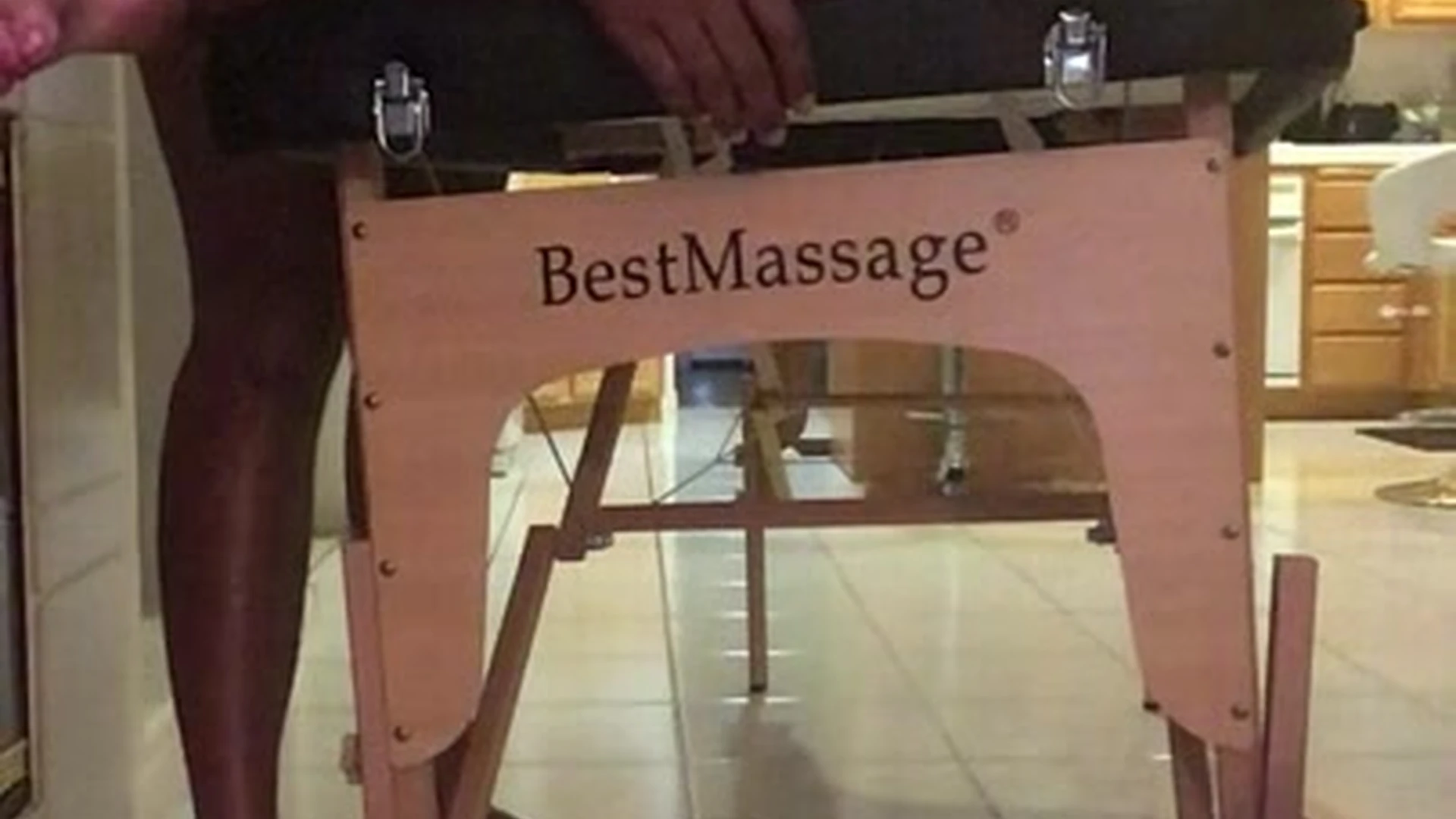 egirl Dripping Chubby pawgemily Nude Leaked