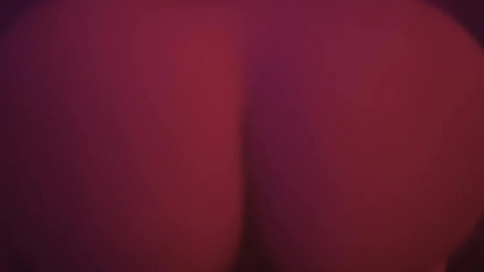 Brunette Skylar blue nudes free