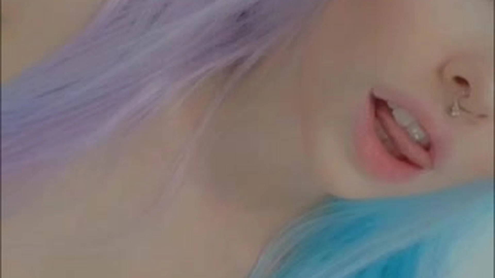 OF GIRL German Milkimind porn Sensational