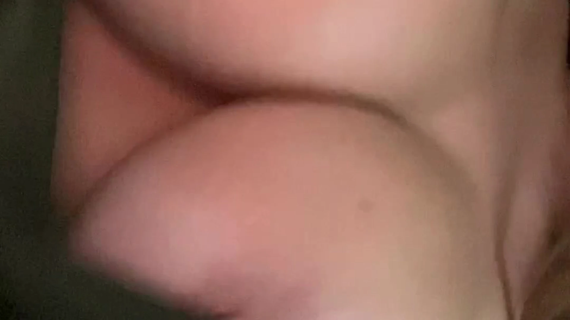 Slut Genesis Mia Lopez collab Epic