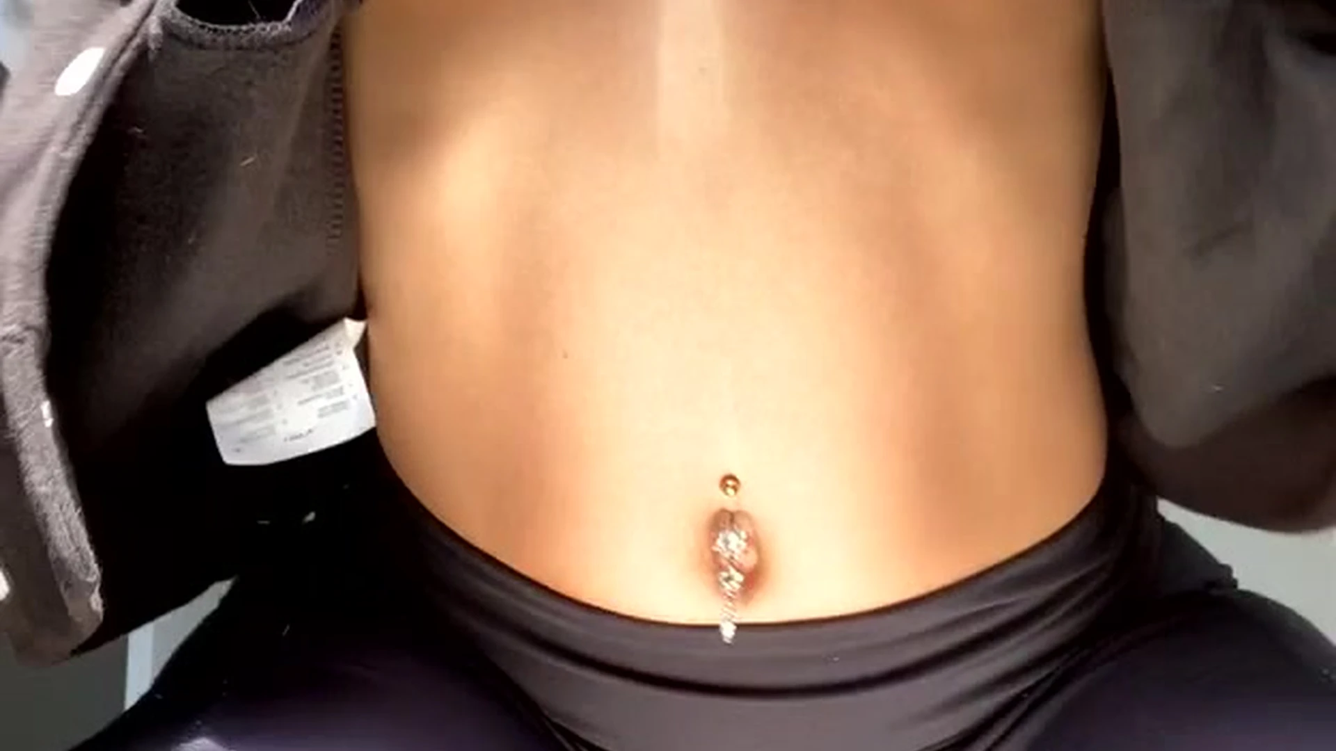 Sensational Resolute Caucasian Miss lexa onlyfans leaks pic EXCLUSIVE VIDEO