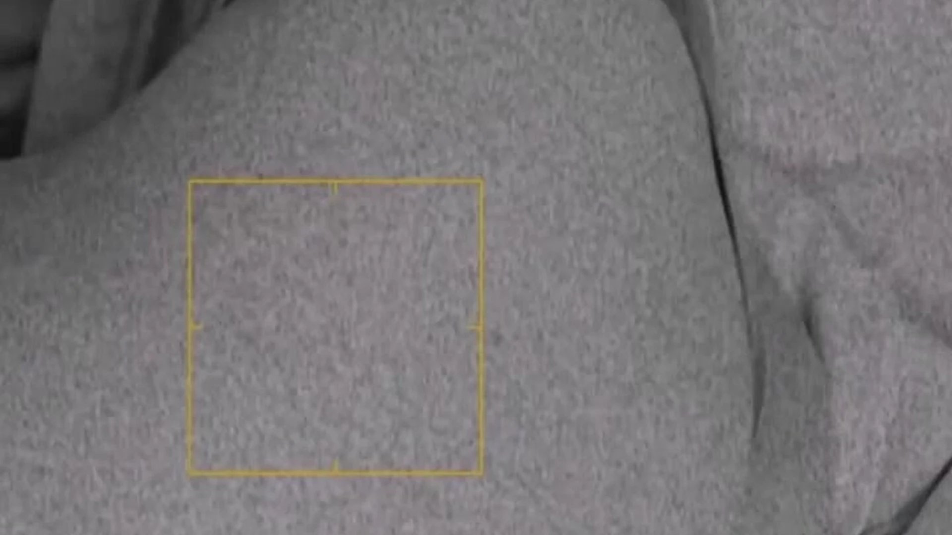 Fake Tits Mia Yokai Fansly Leaked full video