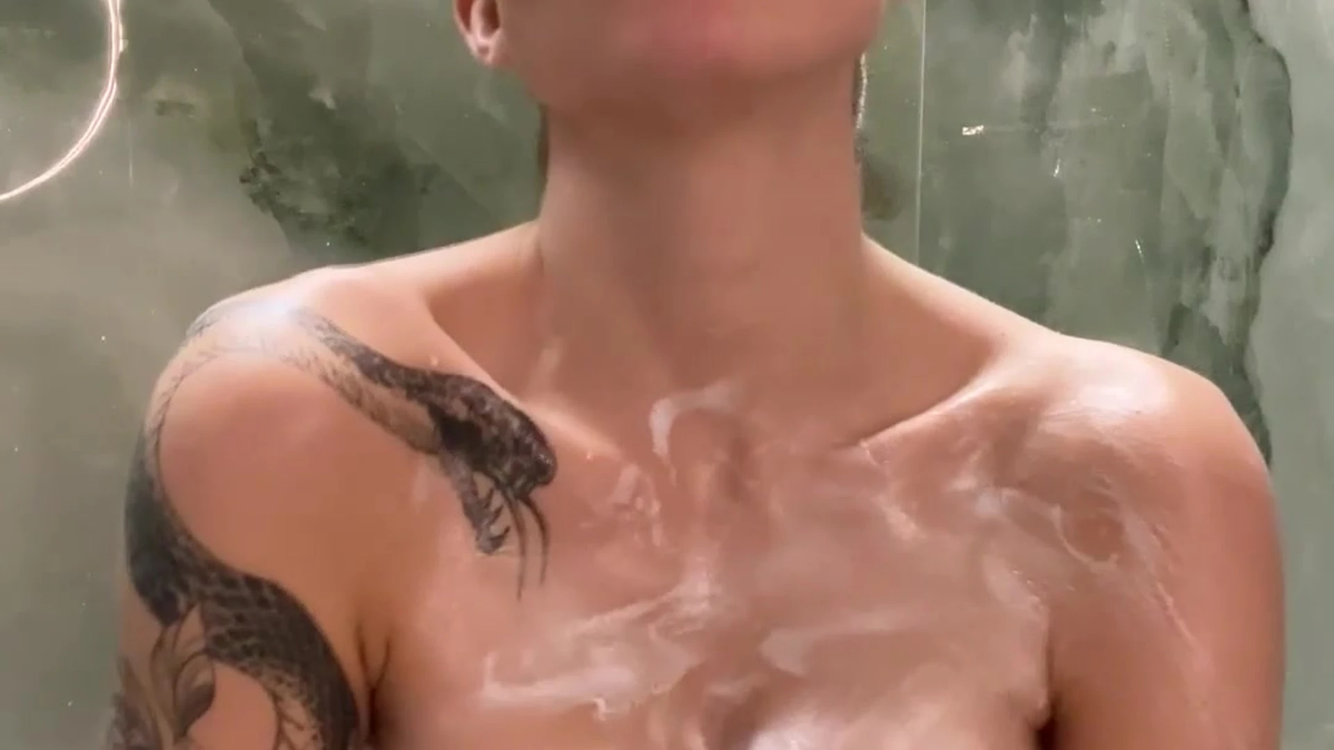 Ukrainian sonya jess onlyfans nude slut