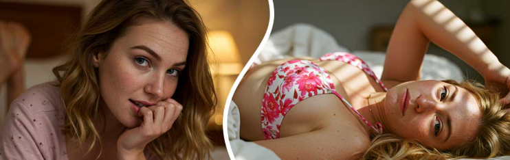 A Sex Chat UK Connect, Flirt, and Enjoy Real Conversations