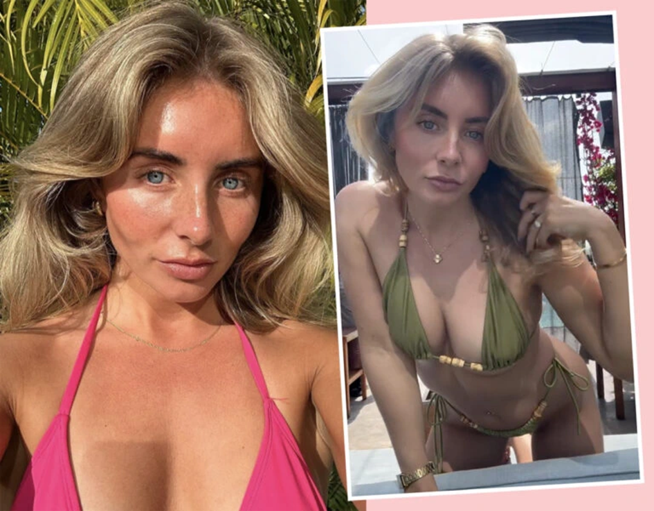 Sophie Rain vs. Bonnie Blue: The Battle for the OnlyFans Crown