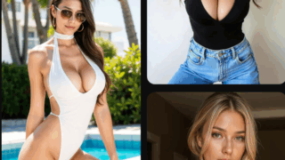 AI Undresser Review: The Ultimate AI Erotic Generator App