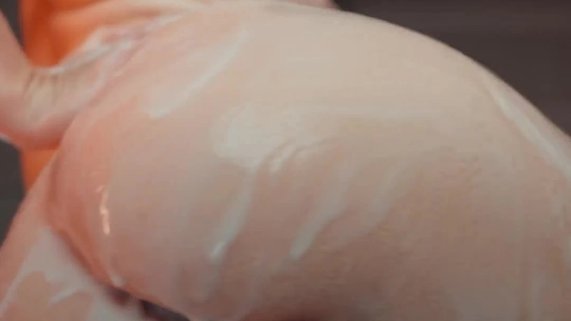 fucktoy slim creamyspot onlyfans leaked