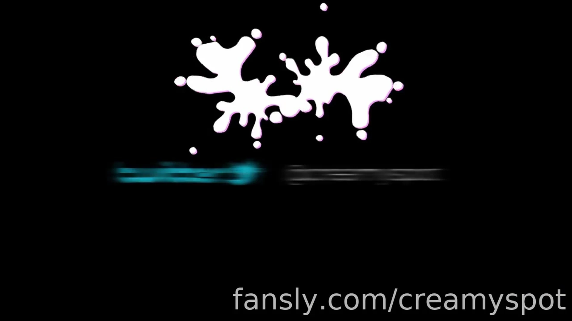 small tits creamyspot leaks EPIC