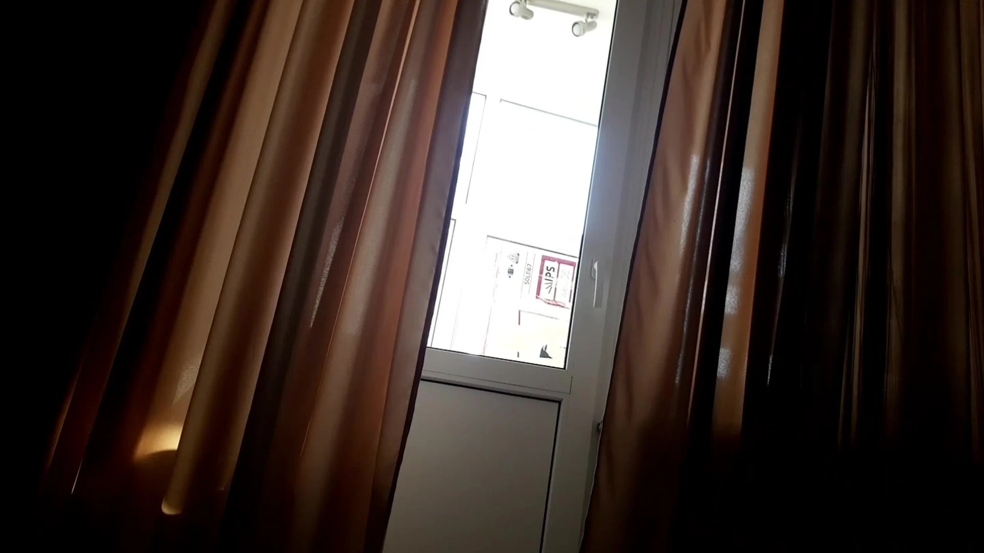 slim creamyspot leak pic