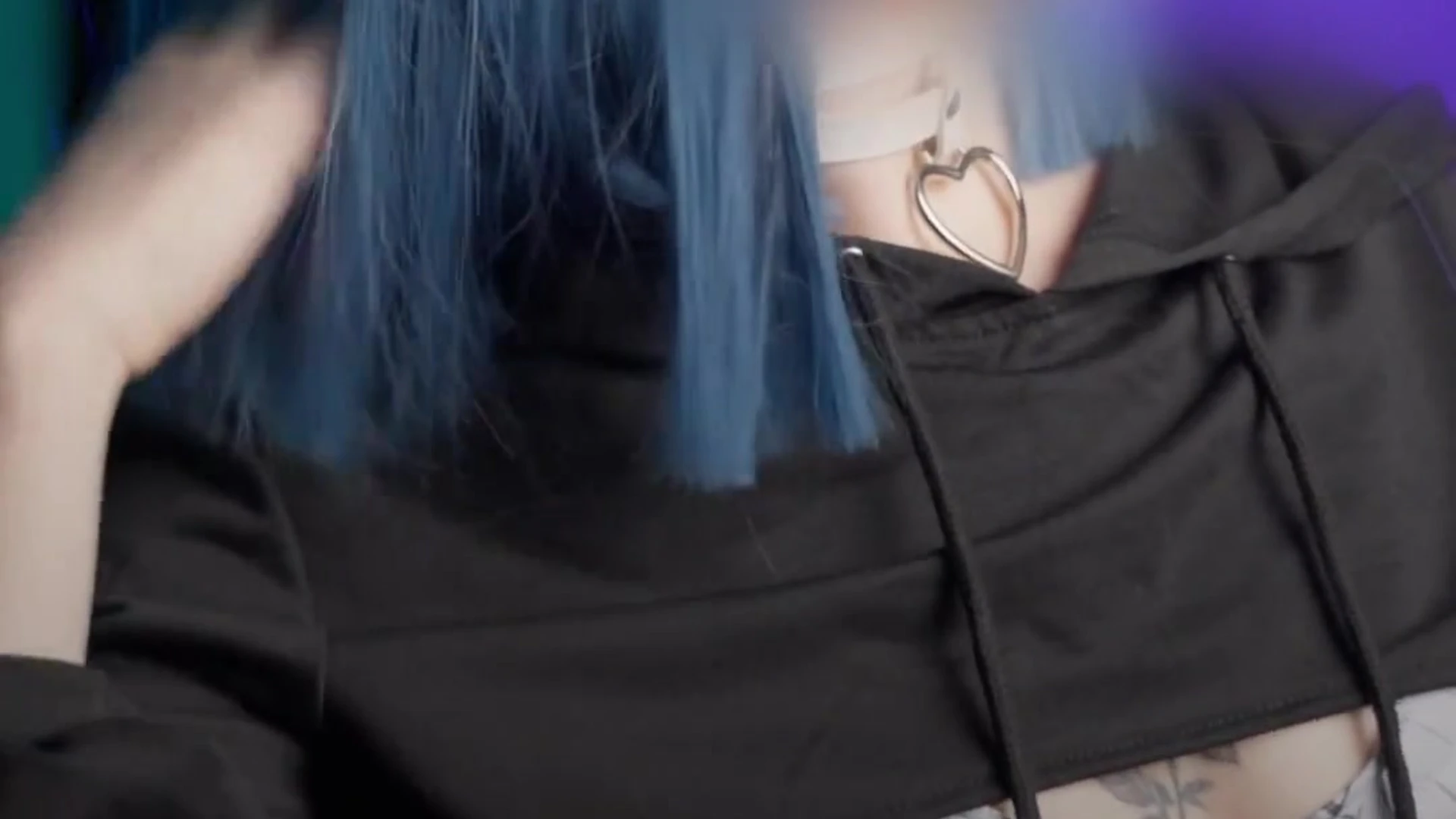 slim creamyspot ass full clip leak