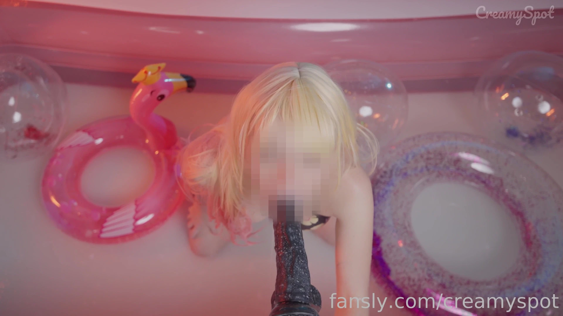 Exposed impressive slim creamyspot onlyfans naked