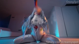 Steadfast small tits creamyspot nude boobs Exclusive vid full Sensational