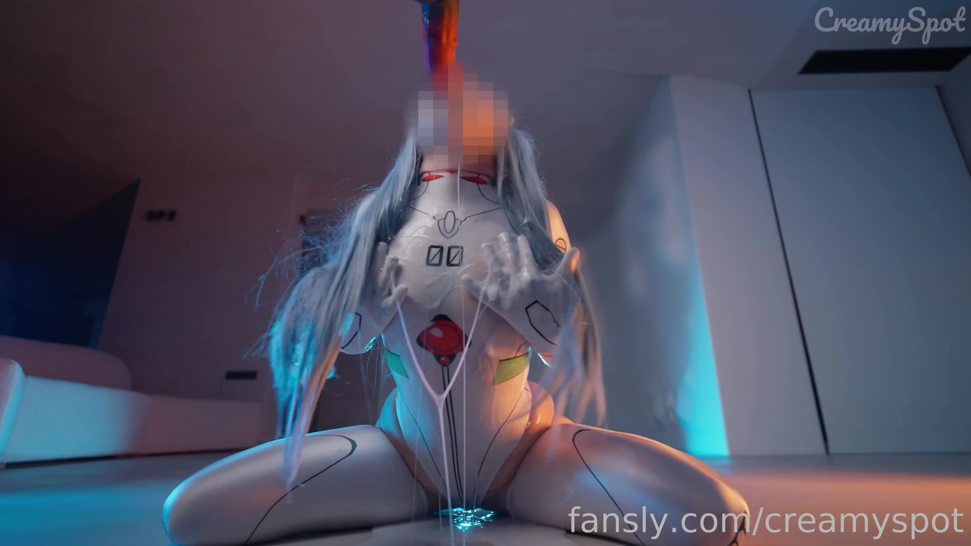 Steadfast small tits creamyspot nude boobs Exclusive vid full Sensational