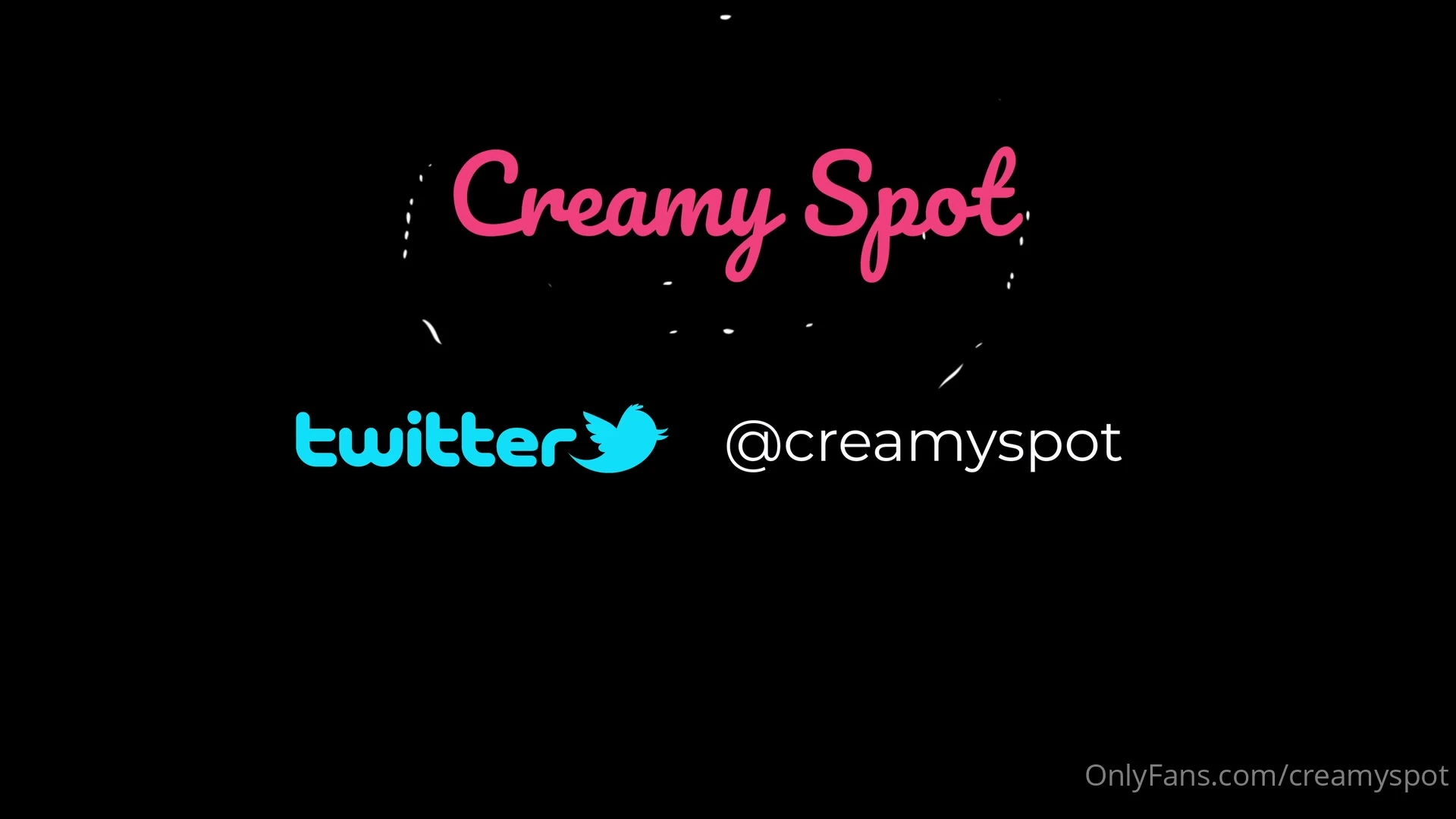 Moldovan creamyspot tits EXCLUSIVE VIDEO