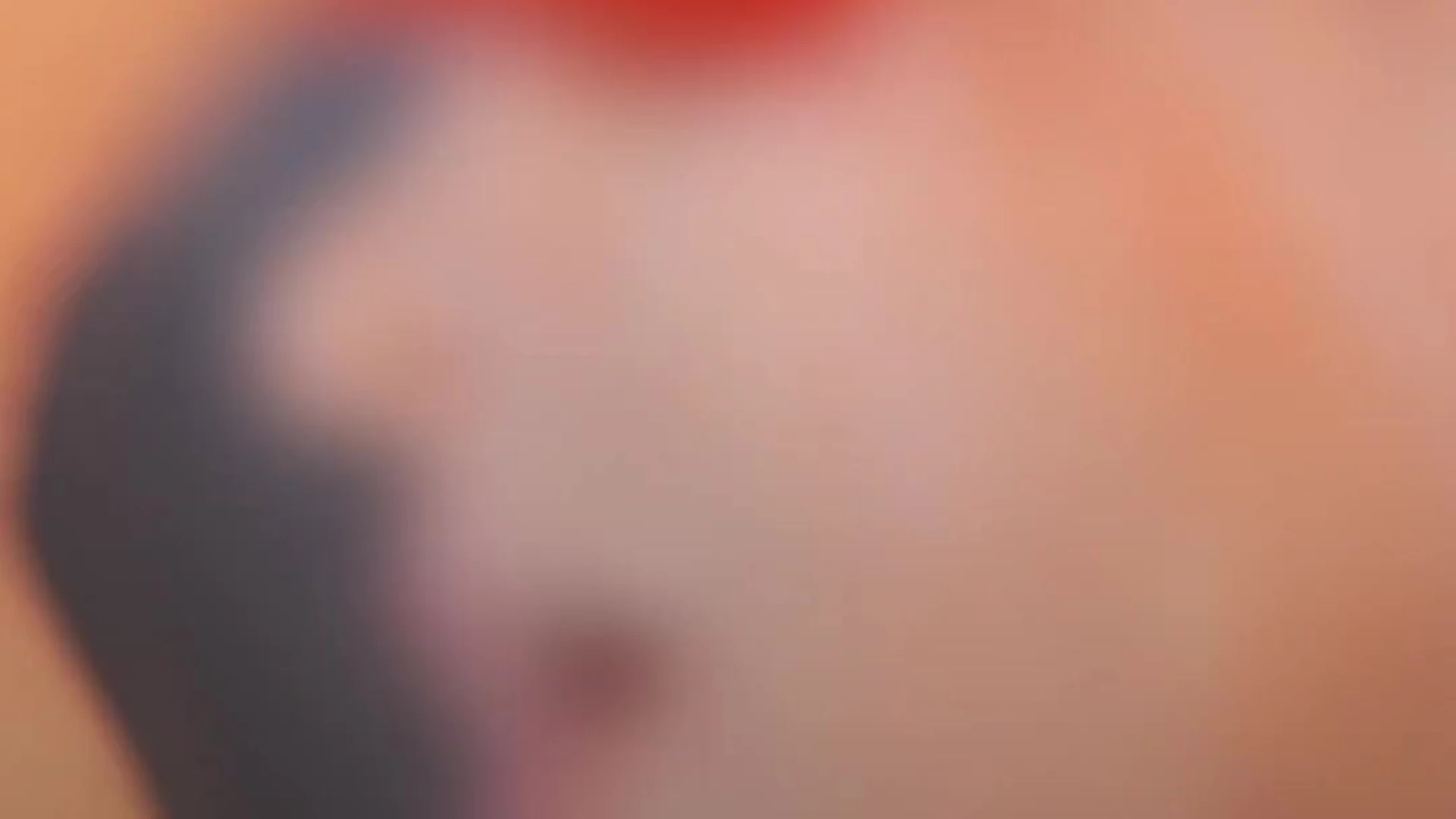 slim creamyspot reddit full clip leak