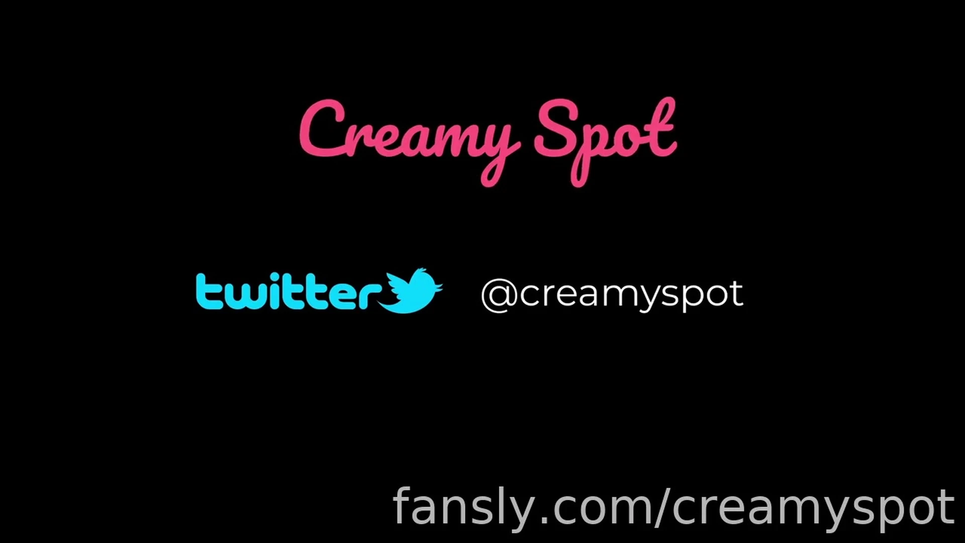 Courageous Dripping slim creamyspot pic porn