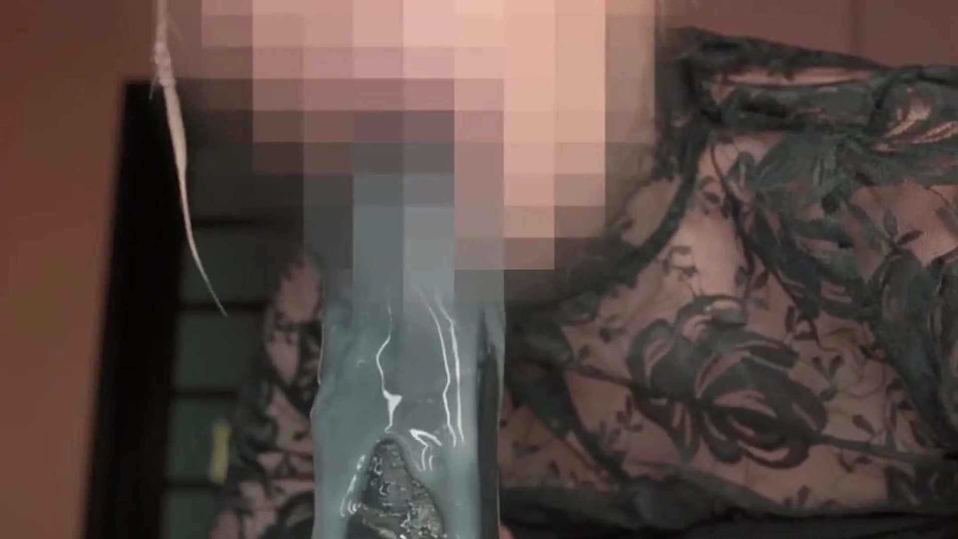 celeb wannabe Moldovan creamyspot nude porn leak