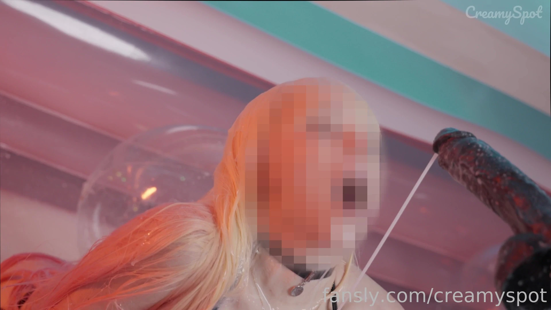 Epic pornstar Moldovan creamyspot onlyfans leaked Full Video Leaked
