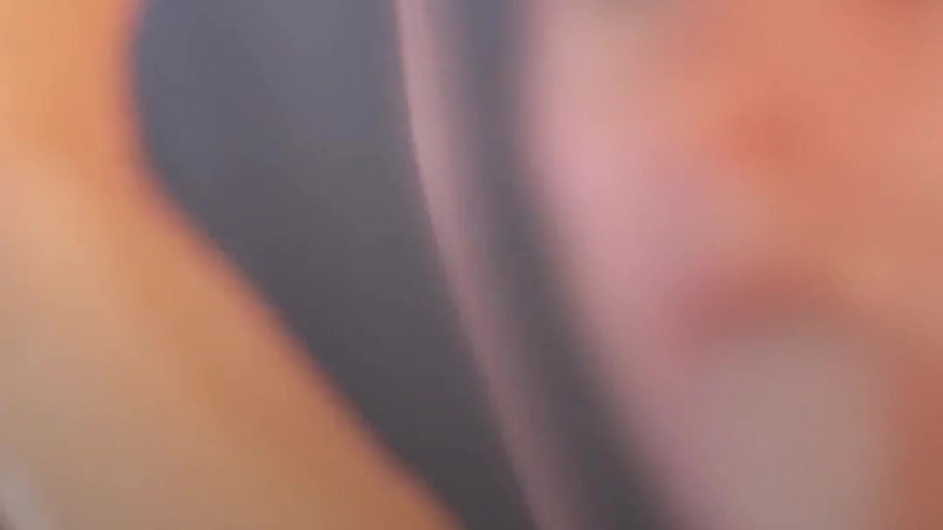 slim creamyspot Nudes leak Exclusive vid full