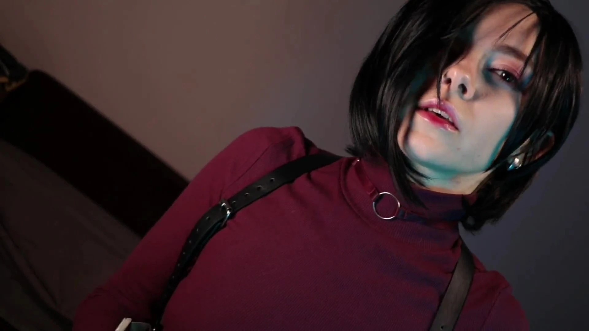 creamyspot xxx gif