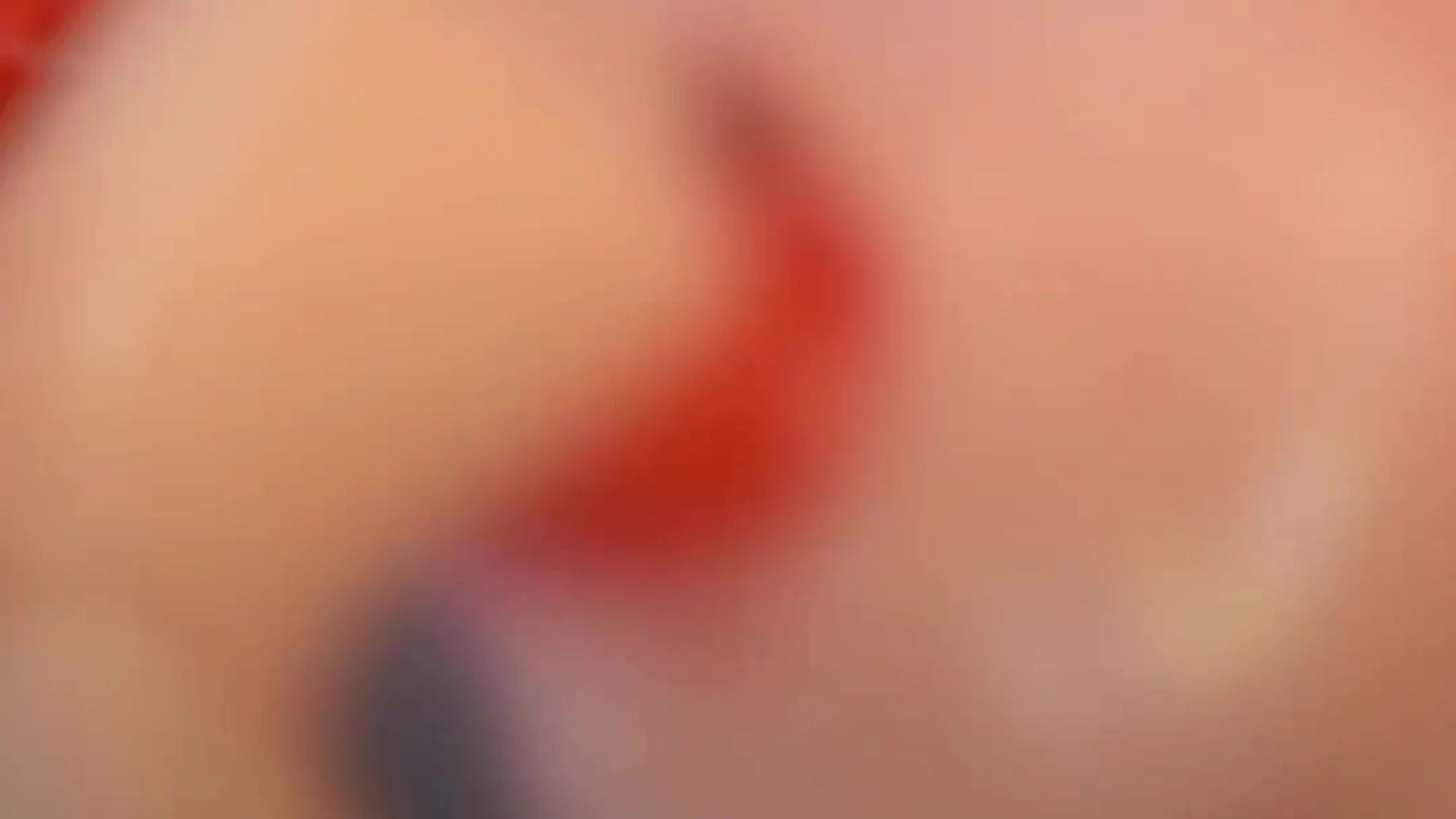 Sensational Self-assured blonde creamyspot camrip EXPOSED