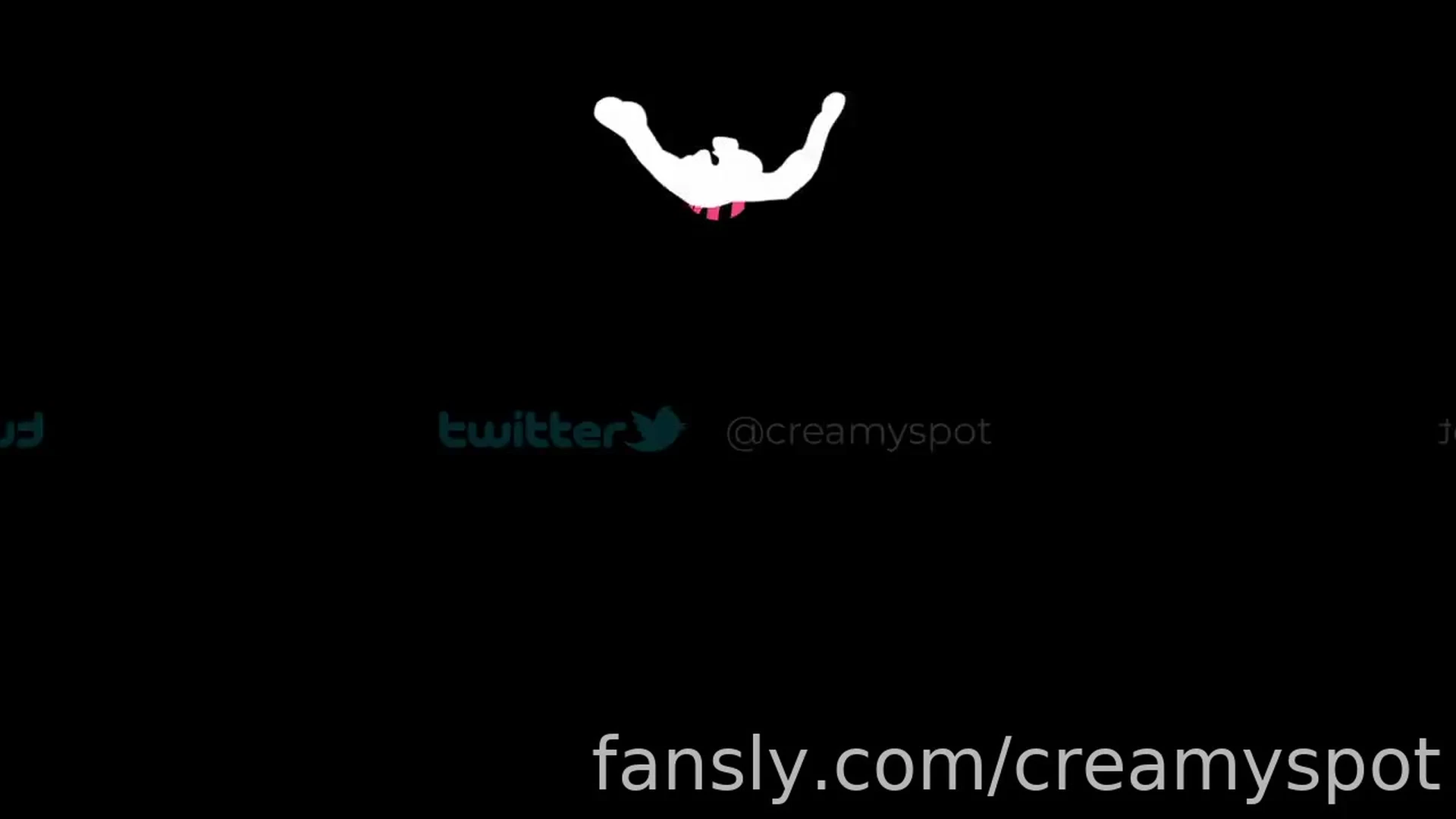 Capable Moldovan creamyspot XXX Full Video Leaked