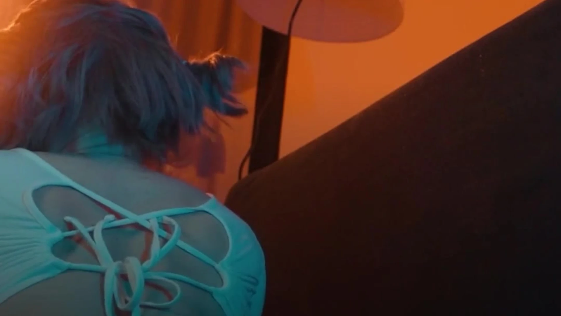 Exposed sexy bitch slim creamyspot leaks pic Exclusive vid full